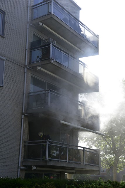 2013/178/GB 20130718 005 Woningbrand Sloterweg.jpg